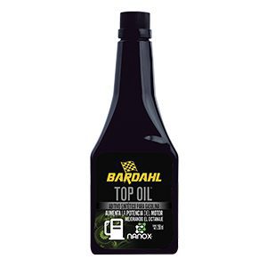 Productos Bardahl para Automóviles - Bardahl