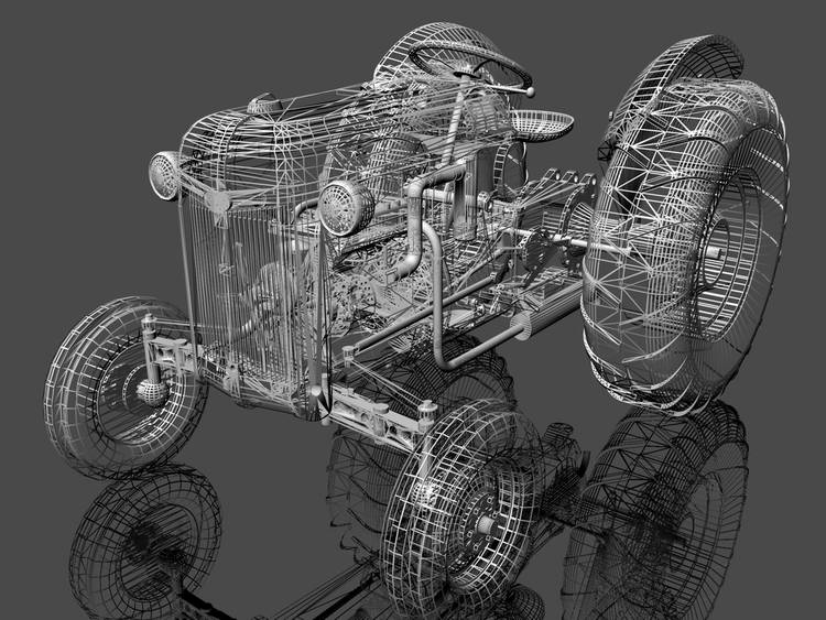 Realizar Inspeccion Visual