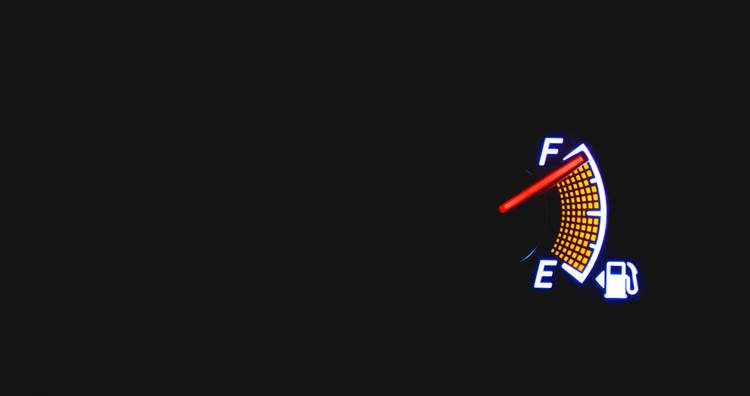 Eficientar Combustible Tráiler