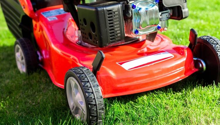 Lubricante Multiusos Hogar Fuera Auto