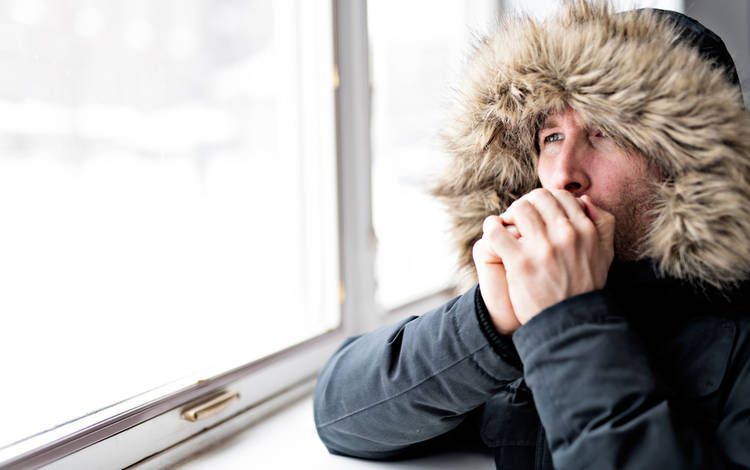 Evita Filtraciones Viento Ventanas Casa