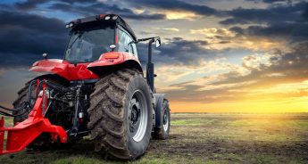 Aceite Heavy Duty Tractor Beneficios