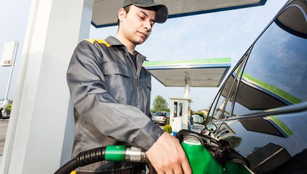 Magna Premium Decisión