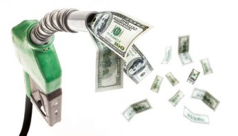 Consejos Ahorro Combustible
