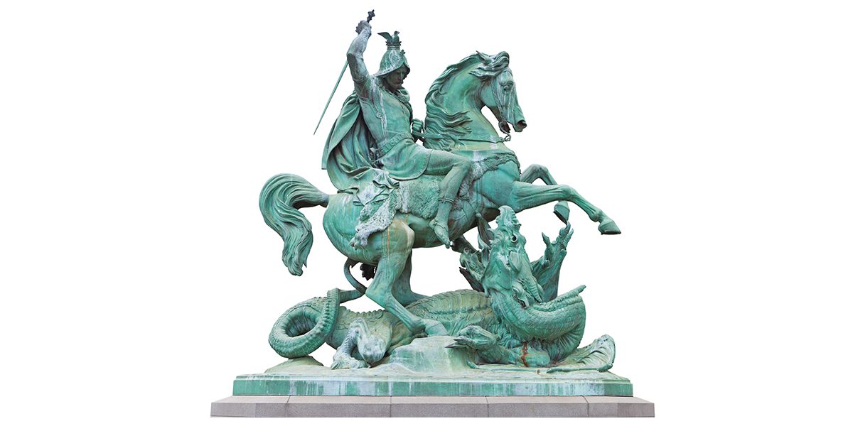 Cómo Limpiar Bronca con Cera Líquida