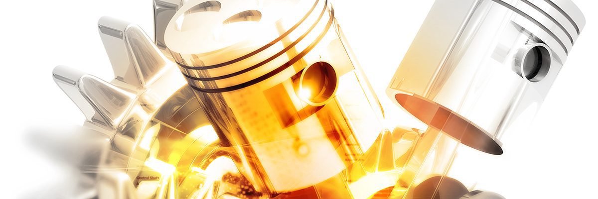 Mecánica Básica: Función del Aceite Lubricante