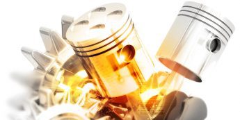 Mecánica Básica: Función del Aceite Lubricante