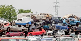 ¿Qué depara el futuro a los autos de combustión?