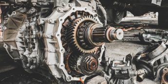 ¿Para qué sirve Bardahl Presión Extrema?