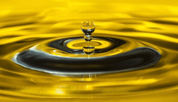 Aceite Multigrado vs Aceite Monogrado