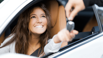 Consejos Para Comprar un Auto Nuevo