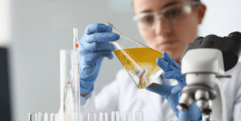 Historia de los aceites para motor en México