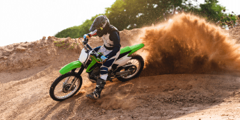 Aceite para Motor Dos Tiempos: Eligiendo el Mejor Lubricante para tu Motor