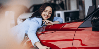 Los Autos Más Buscados del 2023