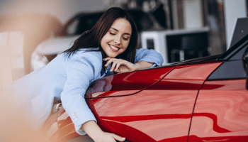 ¿Qué Autos fueron los Más Cotizados en 2023?