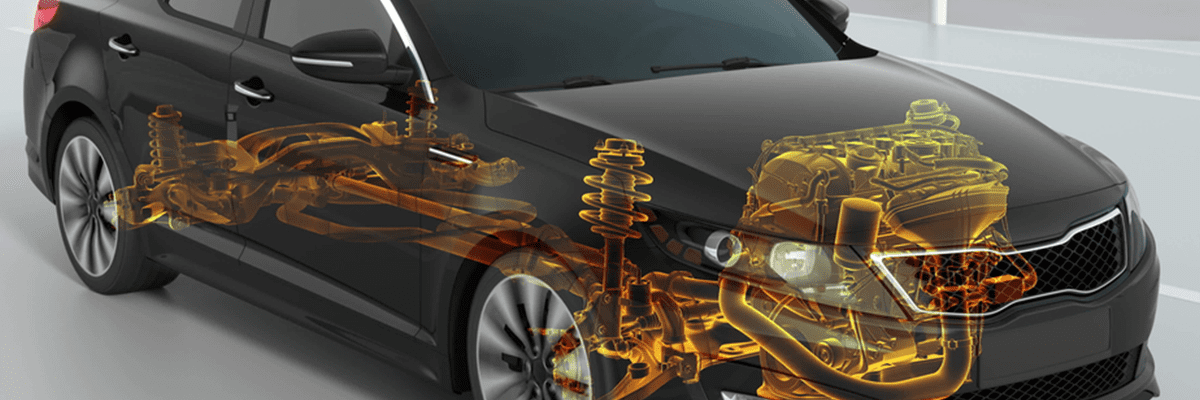 ¿Qué aceites de automóvil ofrece Bardahl?