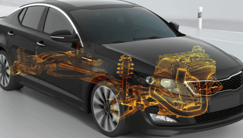 ¿Qué Aceites de Automóvil ofrece Bardahl?