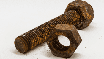 Líquido Aflojatodo: ¿Por qué lo Necesitas?