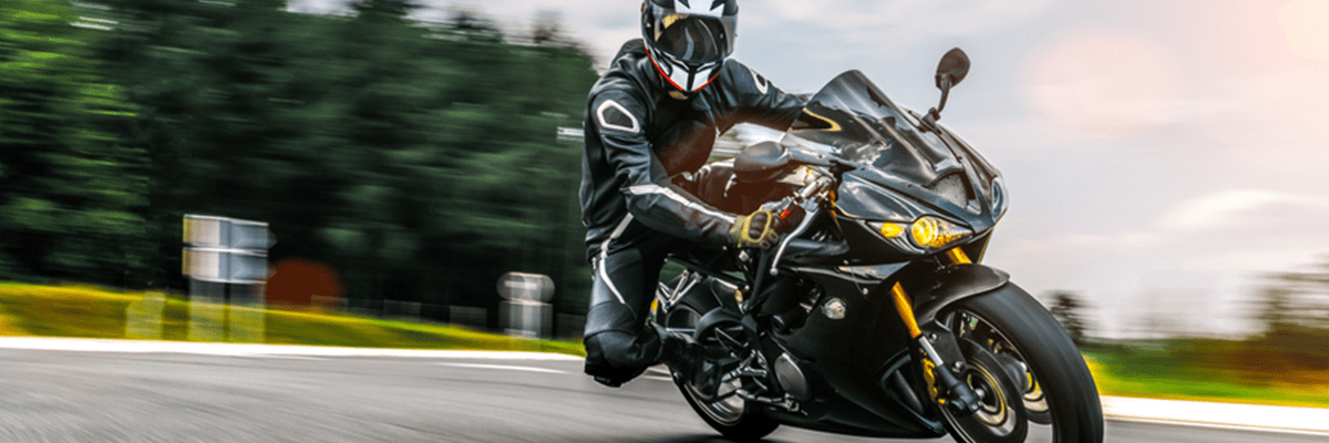 Todo lo que necesitas saber sobre el anticongelante para motos