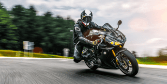 Todo lo que necesitas saber sobre el anticongelante para motos