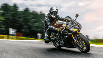 Todo lo que Necesitas saber sobre el Anticongelante para Motos