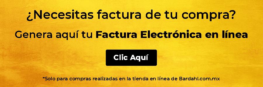 facturacion en linea