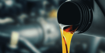 Entender las etiquetas del aceite para motor