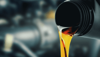 Entender las Etiquetas del Aceite para Motor