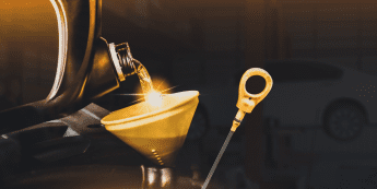 Mitos y Realidades de los Aceites para Motor