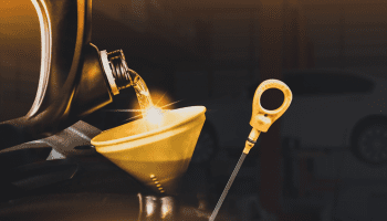 Mitos y Realidades de los Aceites para Motor