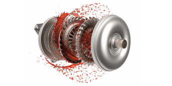 Todo lo que Necesitas saeber sobre el Torque