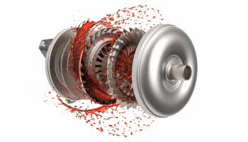 Todo lo que Necesitas Saber sobre el Torque