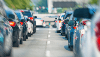 ¿Qué es el REPUVE?