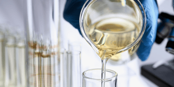 Mantenimiento de Motor con Aceite Sintético