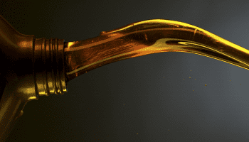 Mitos y Realidades del Aceite Sintético