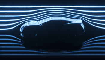 La Aerodinámica en los Coches: Importancia para el Rendimiento y la Eficiencia