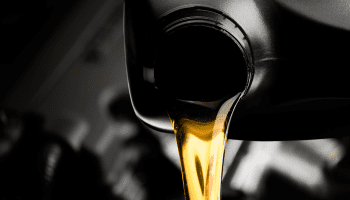 Tipos de Aceite de Motor: Lo que Necesitas Saber