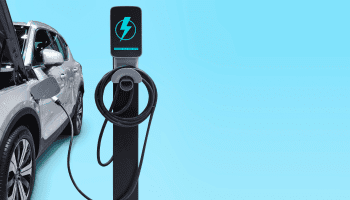 Vehículos Eléctricos: Tecnología, Ventajas, Desventajas y Futuro