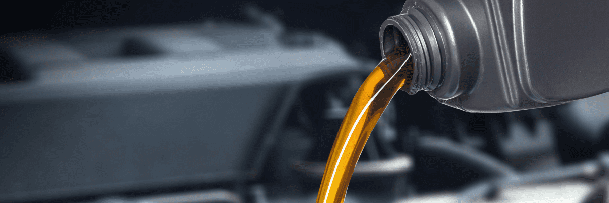 Los Lubricantes de Coche Controversias y Mitos