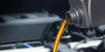 Los Lubricantes de Coche Controversias y Mitos