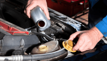 ¿Qué es el Anticongelante y por qué es Importante?