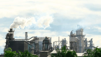 Reglamentaciones sobre Emisiones y su Impacto en la Industria Automotriz