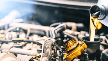 Riesgos de Sobre Dosificar o Utilizar Aditivos Incompatibles en los Aceites de Motor