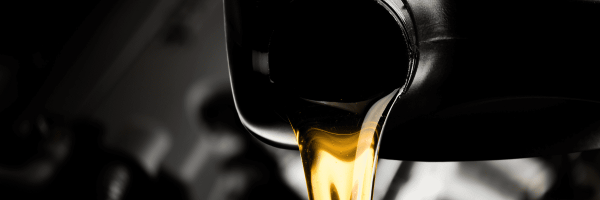 Aditivo de aceite anti desgaste (AW) mejorado