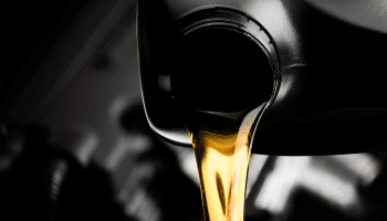 Aditivo de Aceite Anti Desgaste (AW) Mejorado