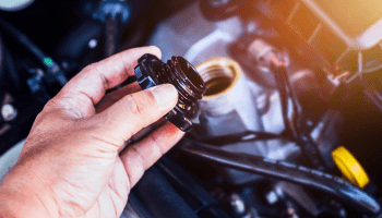 Compatibilidad entre Diferentes Líquidos de Frenos