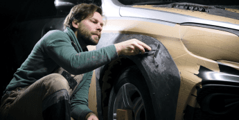 Tuning y personalización de tu coche