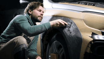 Tuning y Personalización de tu Coche