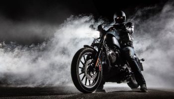 Innovación en la Seguridad de las Motocicletas