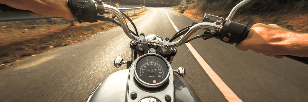 Los Lubricantes Más Importantes para una Motocicleta